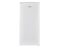 Lodówka MPM 200-CJ-29/E Mini 122cm Biała Komora Zamrażarki 190L - 1502349 - zdjęcie 1